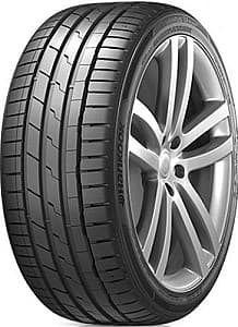 Шина Hankook S-1 Evo-3 325/35Z R22 114Y