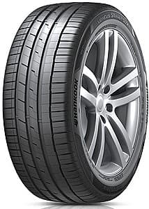 Anvelopa Hankook 285/45 ZR22 114Y TL S1 Evo-3 XL