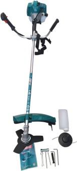 Motocoasa pe benzina PUSELLO BC001(P)-POV