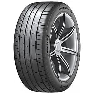 Anvelopa Hankook VENTUS S1 EVO3 275/35 R22 104Y XL