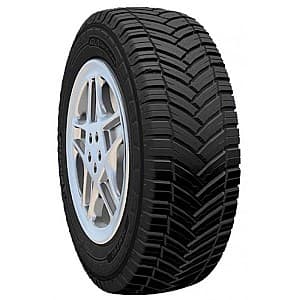 Anvelopa Michelin Agilis CrossClimate 235/65 R16C 115R