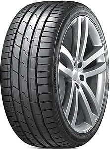 Anvelopa Hankook S-1 Evo-3 275/40 ZR18 103Y