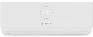 Aparat de aer conditionat Bosch Climate 5000 I