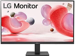 Монитор LG 27MR400-B