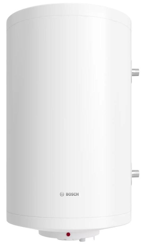 Boiler electric Bosch TR1000T 80 l 2000W DR