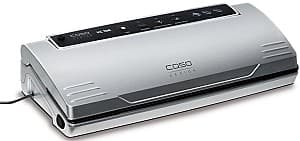 Вакууматор Caso VC100
