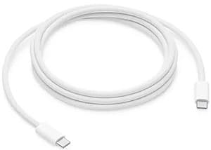 USB-кабель Apple MU2G3 2м