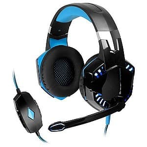 Casti gaming Tracer GAMEZONE Hydra 7.1