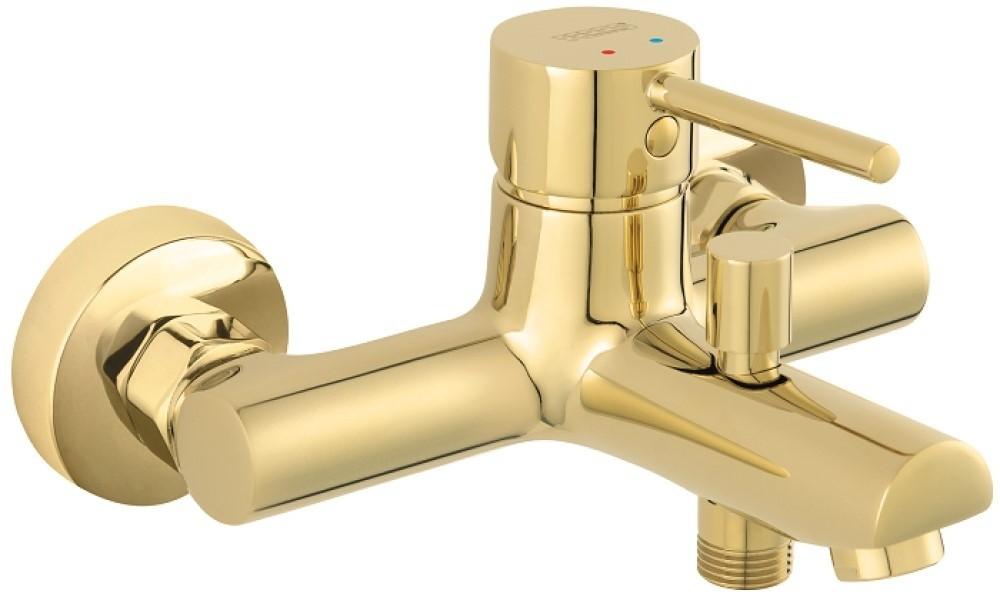 Baterie cada Ferro FIESTA BFI1G