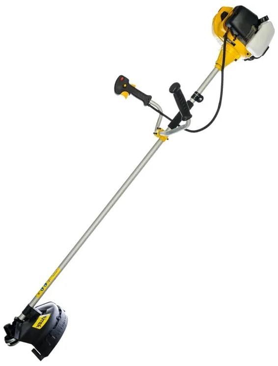 Motocoasa pe benzina Huter GGT-2900T