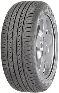 Anvelopa SUV Goodyear 265/60 R18 (Efficientgrip SUV)