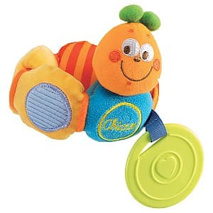 Игрушка для малыша Chicco 71331