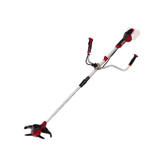 Trimmer pentru iarba Einhell AGILLO XPWR SOLO