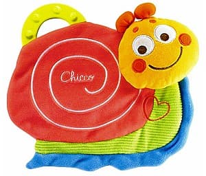 Игрушка для малыша Chicco 71345