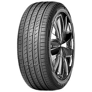 Anvelopa Nexen NFera SU1 235/40 R19 96Y XL TL