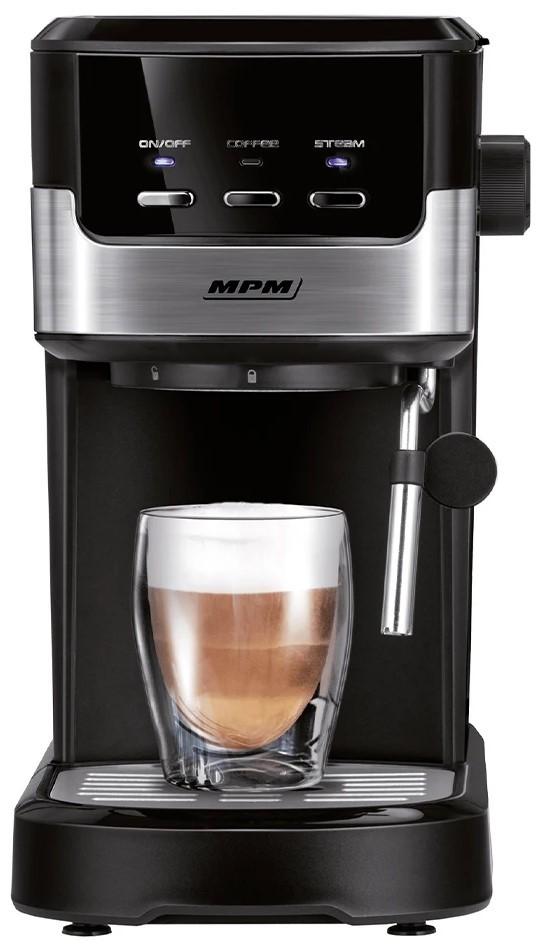 Espressor MPM MKW-13M