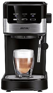 Espressor MPM MKW-13M