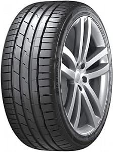 Anvelopa Hankook Ventus S-1 Evo-3 225/40 ZR19 93Y