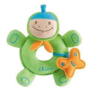 Игрушка для малыша Chicco 67159