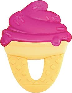 Игрушка для малыша Chicco Ice Cream (71520.20)