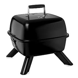 Grill barbeque First FA-5350-2