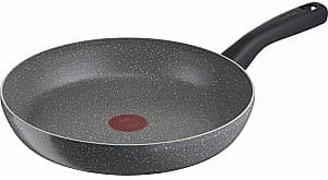 Tigaie TEFAL B5790702