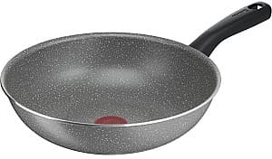 Tigaie TEFAL B5791902