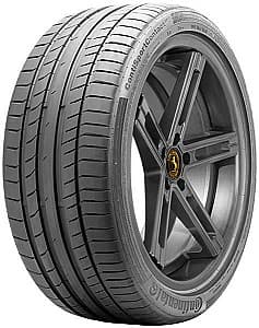 Anvelopa Continental SportContact 5P 275/35 ZR21 103Y