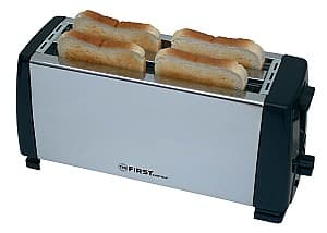 Toaster First FA-5367-СH