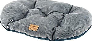 Лежак для собаки Ferplast STUART 65/6 Blue