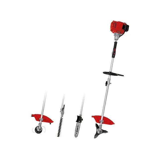 Мотокоса бензиновая Himel GC-MM 52 I AS