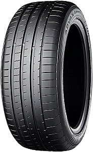 Anvelopa YOKOHAMA Advan Sport V-107 325/35 ZR22 114Y