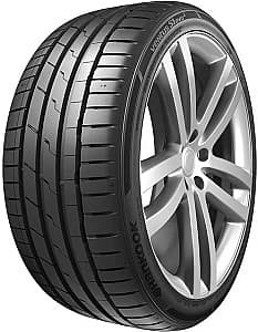 Шина Hankook S-1 Evo-Z ND0 295/40 ZR19 108Y TL XL