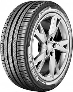 Anvelopa Kleber Dynaxer UHP 255/35 R19 96Y