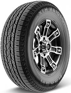 Шина для внедорожника Nexen Roadian 265/65 R17 112T