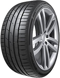 Anvelopa Hankook Ventus S-1 Evo-3 285/30 ZR20 99Y