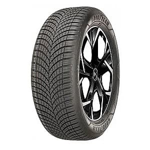 Anvelopa Goodyear VEC 4 SEASONS G3 225/55 R18 102V XL PE