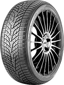 Anvelopa YOKOHAMA Bluearth Winter V905 285/35 R19 103W