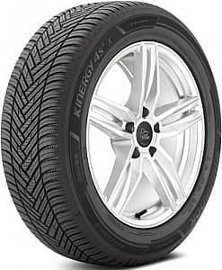 Шина Hankook Kinergy-4S2X 255/55 ZR20 110Y