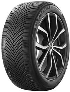 Anvelopa SUV Michelin CrossClimate 2 265/60 R18 110H