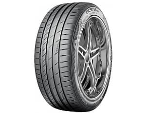 Anvelopa KUMHO 225/45 R18 95Y XL Ecsta PS71