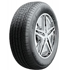 Anvelopa Riken 701 245/45 R19 98W