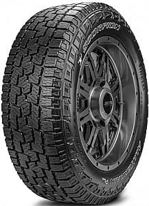 Anvelopa SUV Pirelli Scorpion All Terrain Plus 265/60 R18 110H