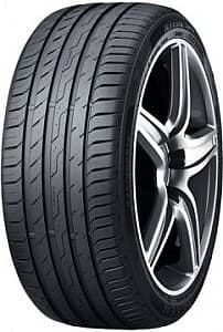 Anvelopa Nexen N`Fera Sport 295/30 R20 101Y