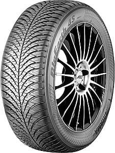 Anvelopa YOKOHAMA BluEarth-4S AW21 235/50 R20 104W