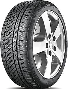 Anvelopa FALKEN HS-02 Pro 235/60 R19 107V