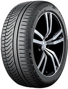 Anvelopa FALKEN AS-220 PRO 235/60 R19 107V