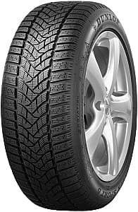 Anvelopa Dunlop Winter Sport 5 225/45 R18 95V