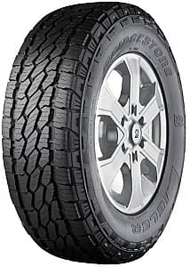 Шина BRIDGESTONE Dueler All Terrain A/T002 245/60 R18 105H