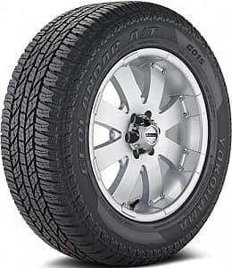 Anvelopa SUV YOKOHAMA Geolandar A/T G015 275/70 R16 114H